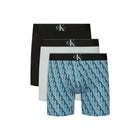 Calvin Klein Underwear Intimo Uomo immagine 6