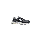 New Balance Sneakers Uomo immagine 1