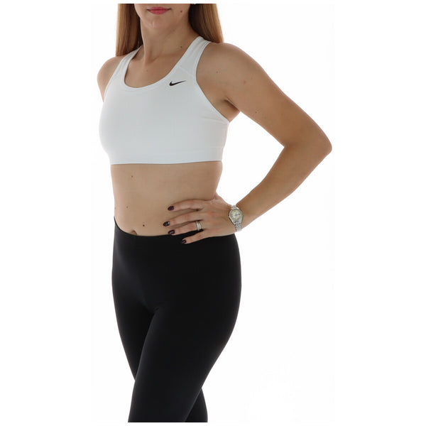 Nike Top Donna — vista 2