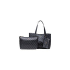 Guess Borsa Donna immagine 3