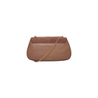 Calvin Klein Borsa Donna immagine 3