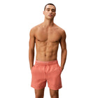 Calvin Klein Jeans Costume Uomo immagine 6