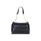 Liu Jo Borsa Donna immagine 3