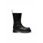 Dr. Martens Stivali Donna immagine 1