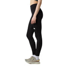 The North Face Pantaloni Donna immagine 3