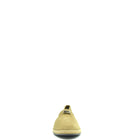 Giuseppe Zanotti  Scarpe Basse Uomo immagine 2