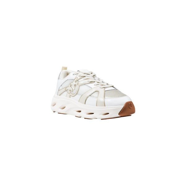 Pinko Sneakers Donna — vista 2