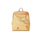 Alviero Martini Prima Classe Borsa Donna immagine 1