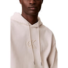 Calvin Klein Jeans Felpa Uomo immagine 3