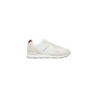 Tommy Hilfiger Sneakers Uomo immagine 1