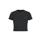 Levis® T-Shirt Donna immagine 3