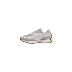 New Balance Sneakers Donna immagine 3