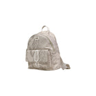 Alviero Martini Prima Classe Borsa Donna immagine 2