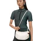 Desigual Borsa Donna immagine 1