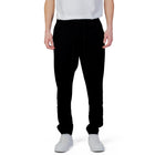 Hugo Pantaloni Uomo immagine 1