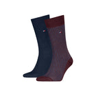 Tommy Hilfiger Jeans Intimo Uomo immagine 1