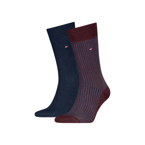 Tommy Hilfiger Jeans Intimo Uomo