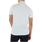 Timberland Polo Uomo immagine 2