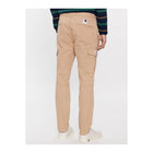Tommy Hilfiger Jeans Pantaloni Uomo immagine 3