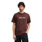 Calvin Klein Jeans T-Shirt Uomo immagine 1