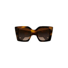 Gucci Occhiali Da Sole Donna immagine 1