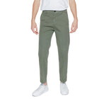 Liu Jo Pantaloni Uomo immagine 1