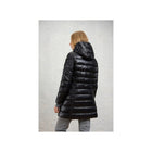 Blauer. Giacca Donna immagine 2