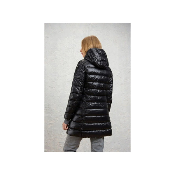 Blauer. Giacca Donna — vista 2