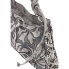 Desigual Borsa Donna immagine 4