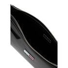 Tommy Hilfiger Borsa Donna immagine 3