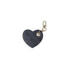 Guess Portachiavi Donna immagine 3