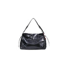 Desigual Borsa Donna immagine 3