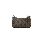 Calvin Klein Borsa Donna immagine 4