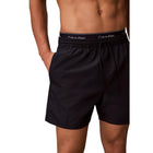 Calvin Klein Jeans Costume Uomo immagine 4