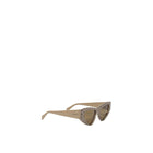 Gucci Occhiali Da Sole Donna immagine 2