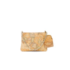 Alviero Martini Prima Classe Borsa Donna immagine 1