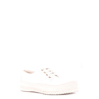 Hogan Sneakers Donna immagine 2