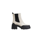 Tommy Hilfiger Jeans Stivali Donna immagine 1