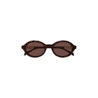 Gucci Occhiali Da Sole Donna immagine 2