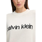 Calvin Klein Jeans Maglia Donna immagine 3