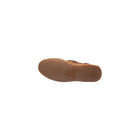 Timberland Mocassini Uomo immagine 3
