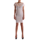 Pinko Abito Donna immagine 1