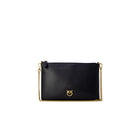 Pinko Borsa Donna immagine 4