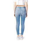 Tommy Hilfiger Jeans Jeans Donna immagine 2