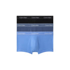 Calvin Klein Underwear Intimo Uomo immagine 6