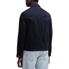 Calvin Klein Giacca Uomo immagine 3