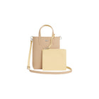 Lacoste Borsa Donna immagine 5