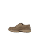 Calvin Klein Scarpe Stringate Uomo immagine 3