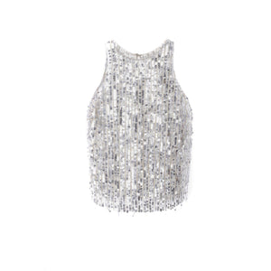 Elisabetta Franchi Top Donna