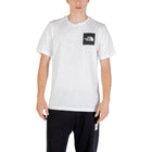 The North Face T-Shirt Uomo immagine 3